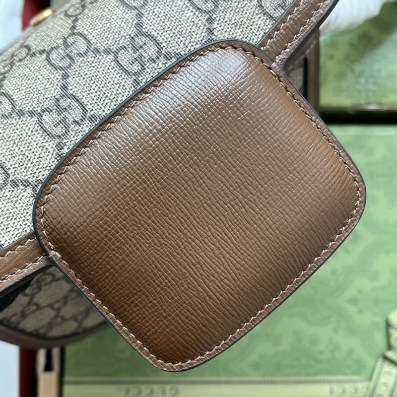 Gucci Satchel Bags